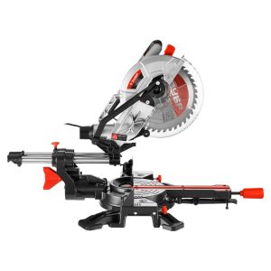 Изображение товара 654263