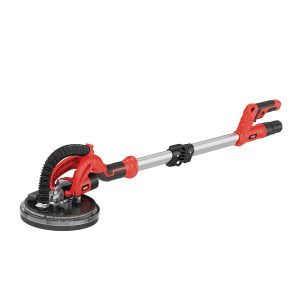 Изображение товара 1040082