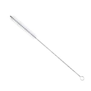 Изображение товара 1055618