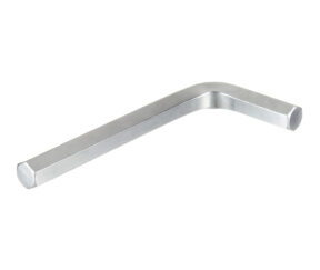 Изображение товара 807081