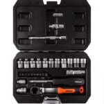 Изображение товара 1009977