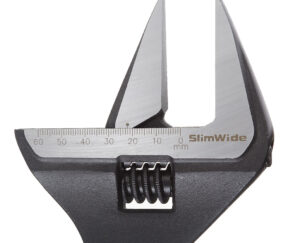 Изображение товара 1025328