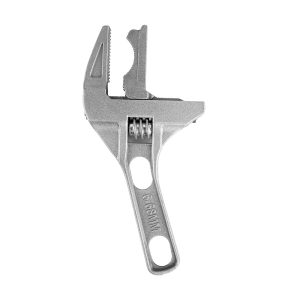 Изображение товара 1037002