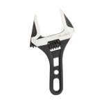 Изображение товара 1037001