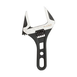 Изображение товара 1037001