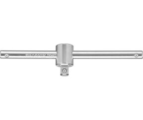 Изображение товара 1153955