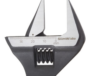 Изображение товара 1025326