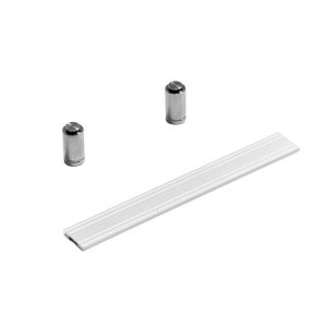 Изображение товара 1032791