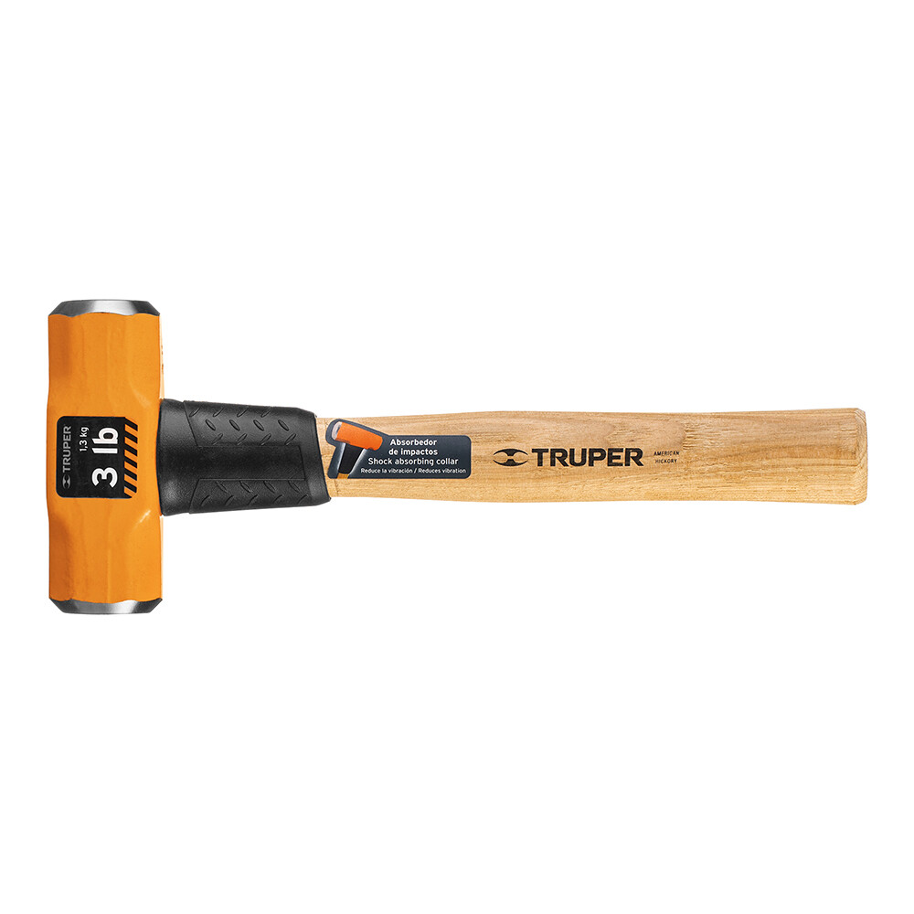 original-1000x1000-fit-6938.jpg Изображение товара 1077864