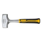 Изображение товара 1146171