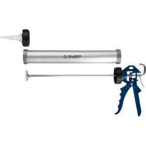 Изображение товара 1064102