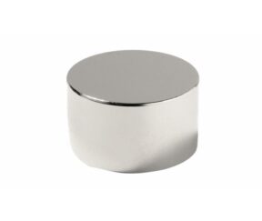 Изображение товара 1050097