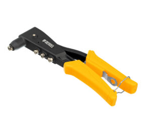 Изображение товара 1140639