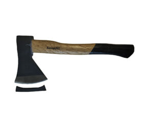 Изображение товара 1132867