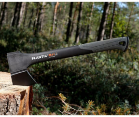 Изображение товара 1055230