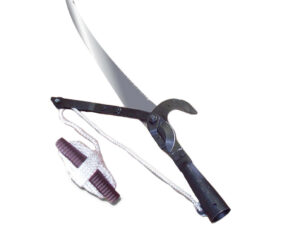 Изображение товара 1054313