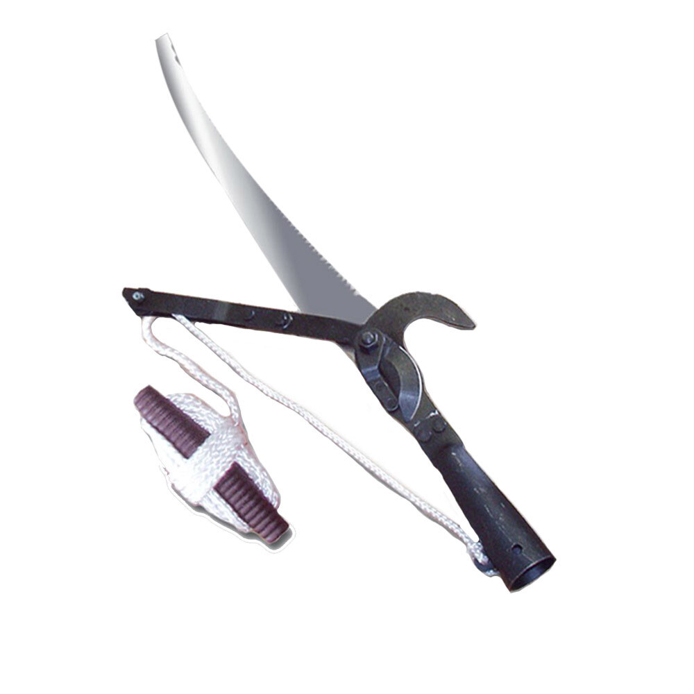 original-1000x1000-fit-7085.jpg Изображение товара 1054313