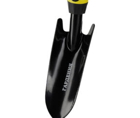 Изображение товара 1054324