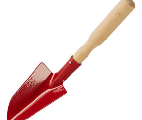 Изображение товара 986117