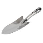 Изображение товара 1137303