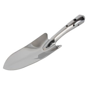 Изображение товара 1137303