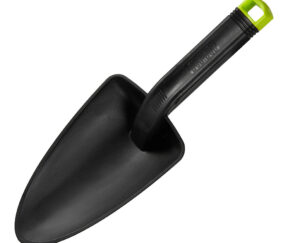 Изображение товара 1054587