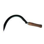 Изображение товара 1054321