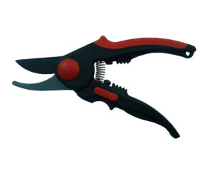 Изображение товара 1132865