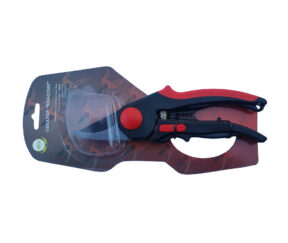 Изображение товара 1132865