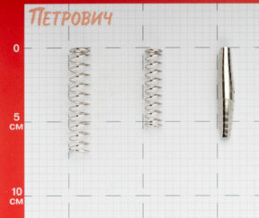 Изображение товара 986125