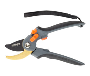 Изображение товара 981441