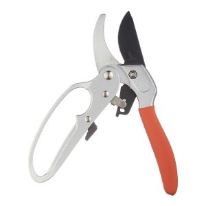 Изображение товара 1054314