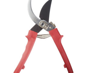 Изображение товара 986123