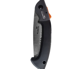 Изображение товара 1055215