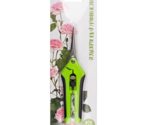 Изображение товара 1054858