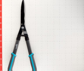 Изображение товара 983936