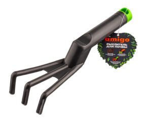 Изображение товара 1133236