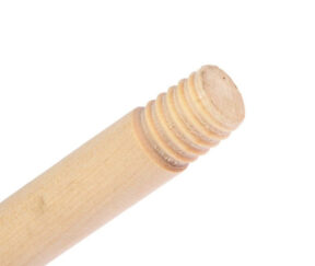 Изображение товара 1138684