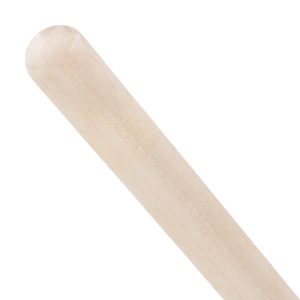 Изображение товара 1138676