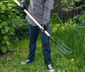 Изображение товара 1080203