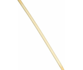 Изображение товара 1138673