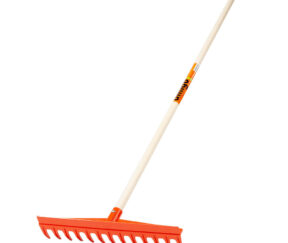 Изображение товара 1133233