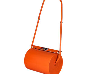 Изображение товара 983545