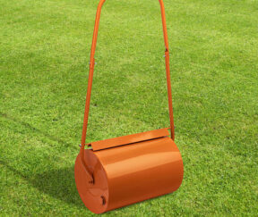 Изображение товара 983545