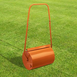 Изображение товара 983545