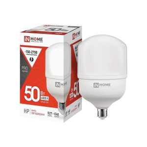 Изображение товара 1093351