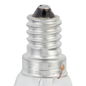 Изображение товара 1020122