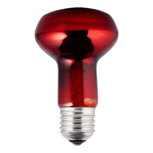 Изображение товара 987896