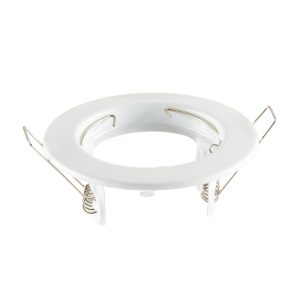 Изображение товара 639317