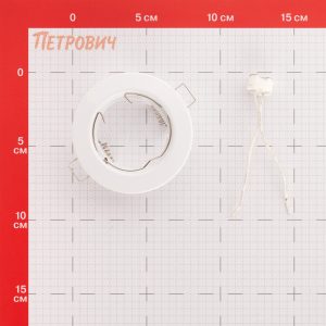 Изображение товара 639317